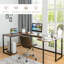 Bureau en U Meiman-1437963105