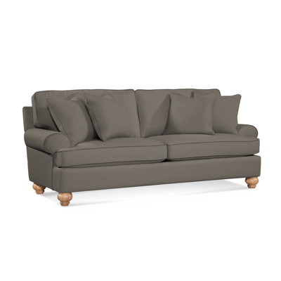 Artisan Landing Sofa