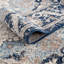 Montana Oriental Area Rug-902923337