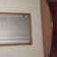 Photos des clients 1 de 1