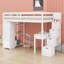 Lit mezzanine avec tiroirs de rangement-1715236784