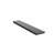 The Original Double-sided Island Aluminum Countertop Support Bracket-287575459