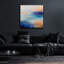 «Coastal Living» par Karen Hale-1162239346