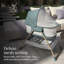 Berceau Evolur Cozy Dreamer-109846090