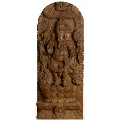 Religious & Spiritual Statue
