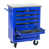 Noir / Bleu est en rupture de stock