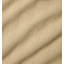 Tavira Hand Woven Blanket-81172332-81172333