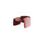 Fauteuil paresseux Internet-104848195