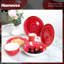 Service de table 16 pièces HomeVSS Highland-1618939024