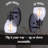 Wilhelm Dimmable Bath Sconce
