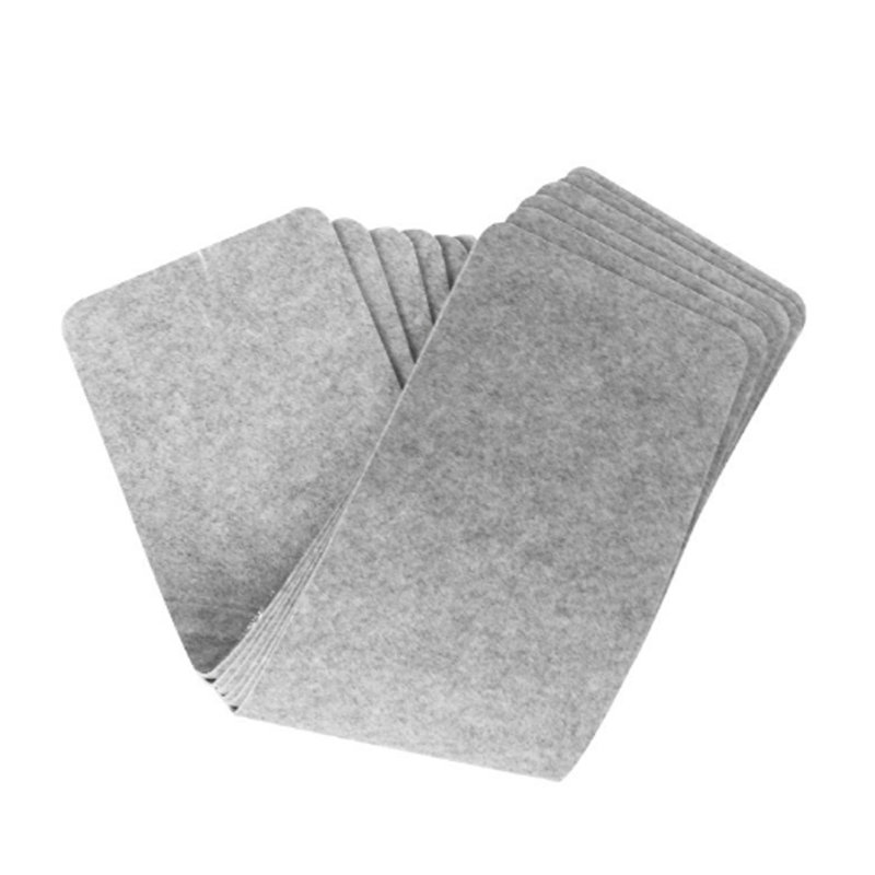 McCook Non-Slip Stair Tread