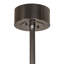 Sargent Downrod Ceiling Fan