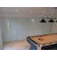 Garde-robe coulissant 4 panneaux en verre laiteux-86309583-86309586-126699343
