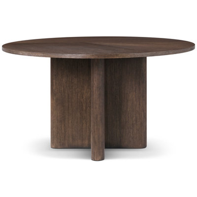 Kyoto Dining Table