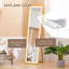 Demetrias Rectangle Mirror-1871005100
