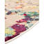 Tapis Wrought Studio ™ Monica Marelda-1445047003
