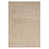 Beige selected