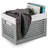 Creative Scents Bin-2120728387-2119764499