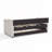 Daybed with Trundle Upholstered Sofa Bed-1479112012-1479112011