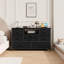TV Stand for TVs up to 55"