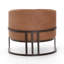 Corbin Barrel Chair-1358482008