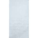 Modern One-of-a-Kind Rectangle 6'3" x 12' Area Rug