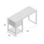 Bureau Gillianna