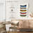 Mehar Stylish Canoe-108515786