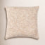 Alcona Pillow Cover