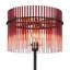 152cm Matte Novelty Floor Lamp-841053722-841053702