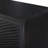 Alun Solid Wood Accent Cabinet-1567490476
