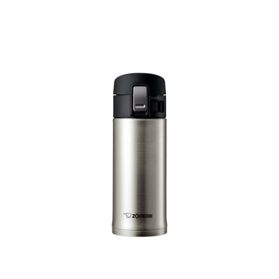 Zojirushi Travel Mug