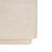 Outdoor Patio MGO Side Table-124177692