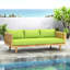Lit de jour Claremont-2094869475