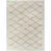Tapis crème Kater