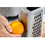 ZWILLING Z-Cut Tower Grater