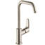Robinet pour salle de bain standard à un trou Focus-9945245