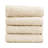 Parkerson Turkish Cotton Towel - Washcloth-1970281820