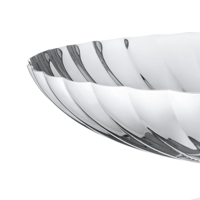 Bernadotte Fruit Bowl