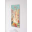 In The Meadow 1 Print-1782176519