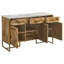 Armoire d'appoint Keaton
