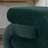 Jaszlyn S-shape Ottoman, Makeup Stool Footstool-1366915150