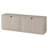 Fitzroy with Fireplace Included-915553399