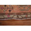 Tapis de couloir rétro 3 x 10