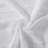 Juvenile Solid Sheer Rod Pocket Curtain Panels-70857481