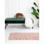 Tapis contemporain Anneka-71211471