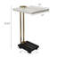 Table d'appoint Modern Luxury