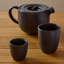 Pacifica Tea Pot-1648683604