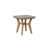 Natural Teak