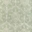 Arcadia Hayes Embroidery Fabric-587727624